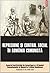 Represiune și control social în România comunistă by Adrian Cioflâncă