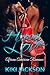 ROMANCE: Interracial Romance BWWM (African American Romance Multicultural Romance Contemporary Romance) 10: Billionaires Secret Baby (Interracial Romance BWWM Short Stories Urban Baby Romance)