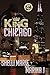 King Of Chicago