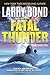 Fatal Thunder (Jerry Mitchell, #5)