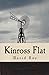 Kinross Flat