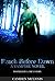 Reach Before Dawn: A Vampire Novel