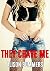 Menage: They crave me