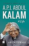A.P.J. Abdul Kala...
