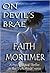 Devil's Brae