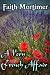 A Very French Affair by Faith Mortimer A Very French Affair by Faith Mortimer