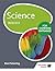 Science for Common Entrance by Ron Pickering