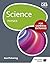 Science for Common Entrance...