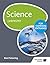 Science for Common Entrance by Ron Pickering