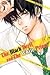 The Black Devil and The White Prince Vol. 1 by Makino