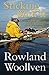 Sticking With It: A Sea Kayak Odyssey Around Britain