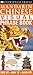 Mandarin Chinese Visual Phrase Book