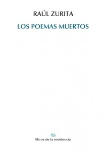Los poemas muertos (Paperback)