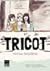 Tricot