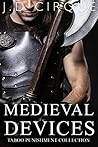 Medieval Devices