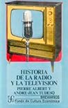 Historia de la ra...