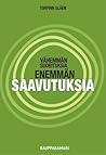 Vähemmän suorituksia, enemmän saavutuksia