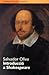Introducció a Shakespeare