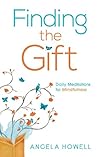 Finding the Gift:...