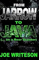 From Jarrow to Java