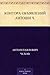 Контора объявлений Антоши Ч. (Russian Edition)