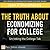 The Truth About Economizing for College by Lynn O'Shaughnessy