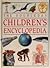 Doubleday Children's Encyclopedia