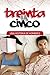 Treinta y Cinco (Spanish Edition)