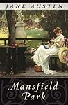 Mansfield Park