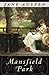 Mansfield Park