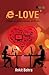 E-Love: Terms & Conditions ...