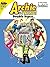 Archie & Friends Double Digest #19