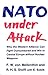 NATO under Attack: Why the Western Alliance Can Fight Outnumbered and Win in Central Europe without Nuclear Weapons