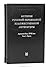 История русской переводной художественной литературы. Древняя Русь. XVIII век (комплект из 2 книг)