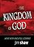 King Jesus: The Increasing Rule of God