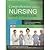 Comprehensive Guide for Nursing Competitive Exam by Preeti Agarwal