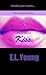 The Untold Kiss (The Harlem...
