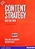 Content Strategy for the Web