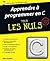 Apprendre à programmer en C pour les Nuls (French Edition)