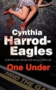 One Under