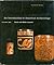 An Introduction to American Archaeology Volume One North and ... by Gordon Randolph Willey