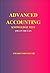 ADVANCED ACCOUNTING KNOWLEDGE TEST: MULTIPLE CHOICE QUESTIONS AND ANSWERS