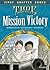 Read with Biff, Chip and Kipper Time Chronicles: First Chapter Books: Mission Victory