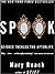 Spook: Science Tackles the ...