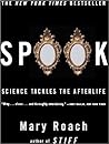 Spook by Mary Roach