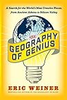The Geography of ...