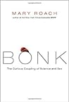 Bonk: The Curious...