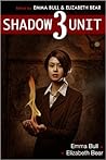 Shadow Unit 3: Re...