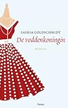 De voddenkoningin