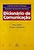 Dicionário de Comunicação